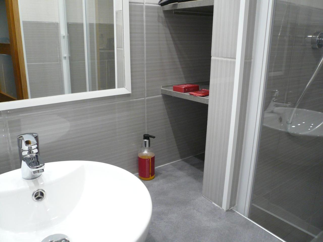 L'européen 3* Tarbes